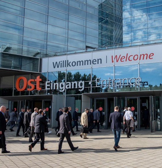 d38c4094-70af-4279-a0a6-4ae6db25fe06 d38c4094-70af-4279-a0a6-4ae6db25fe06